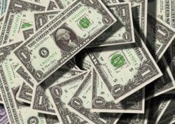 What Are Business Broker Fees – Is it Worth It?