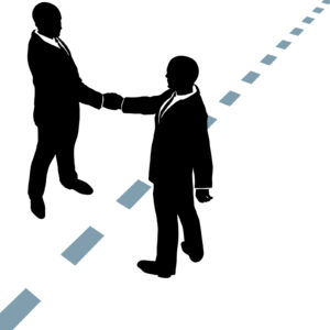 How to Buy A Business