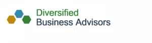 Diversified Businesss Advisors Logo
