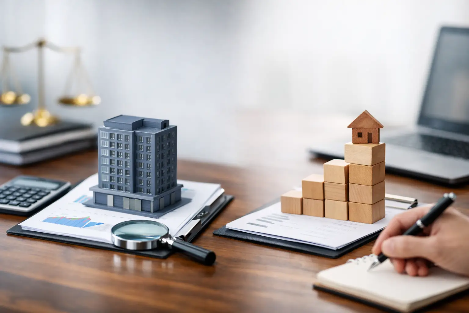 Business Valuation vs Opinion of Value