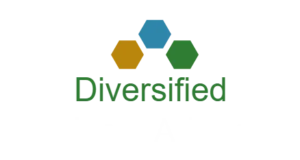 Diversified Business Advisors Logo