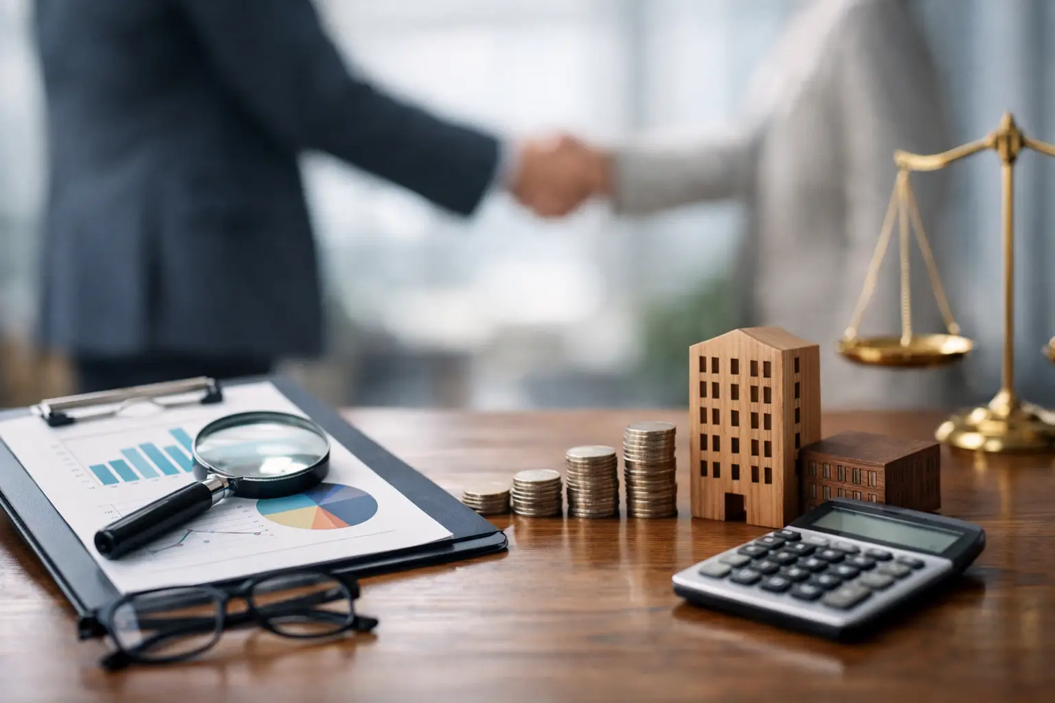 Business Appraisal vs Valuation Explained