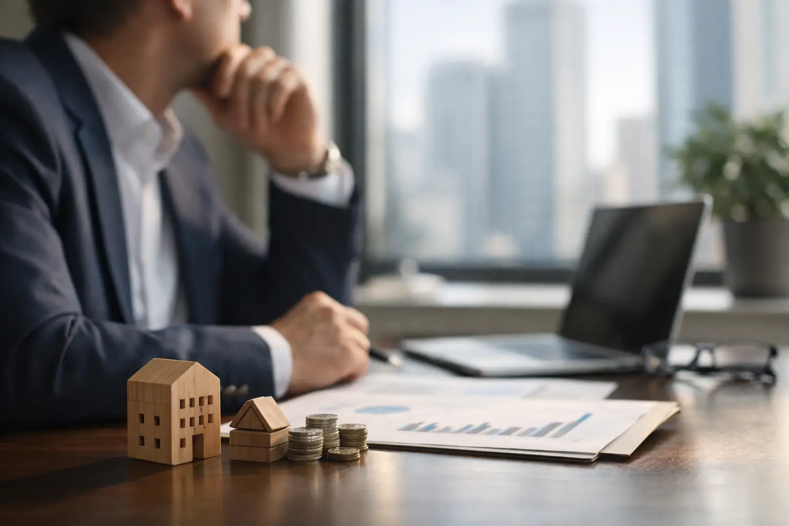 When Should I Sell My Business?
