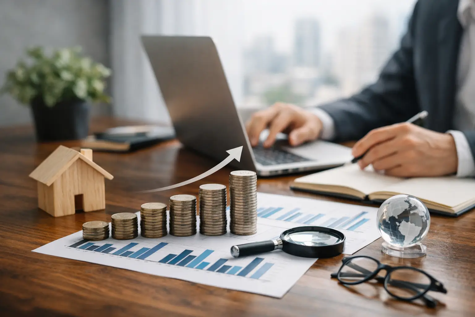10 Best Value Enhancement Ideas for Owners