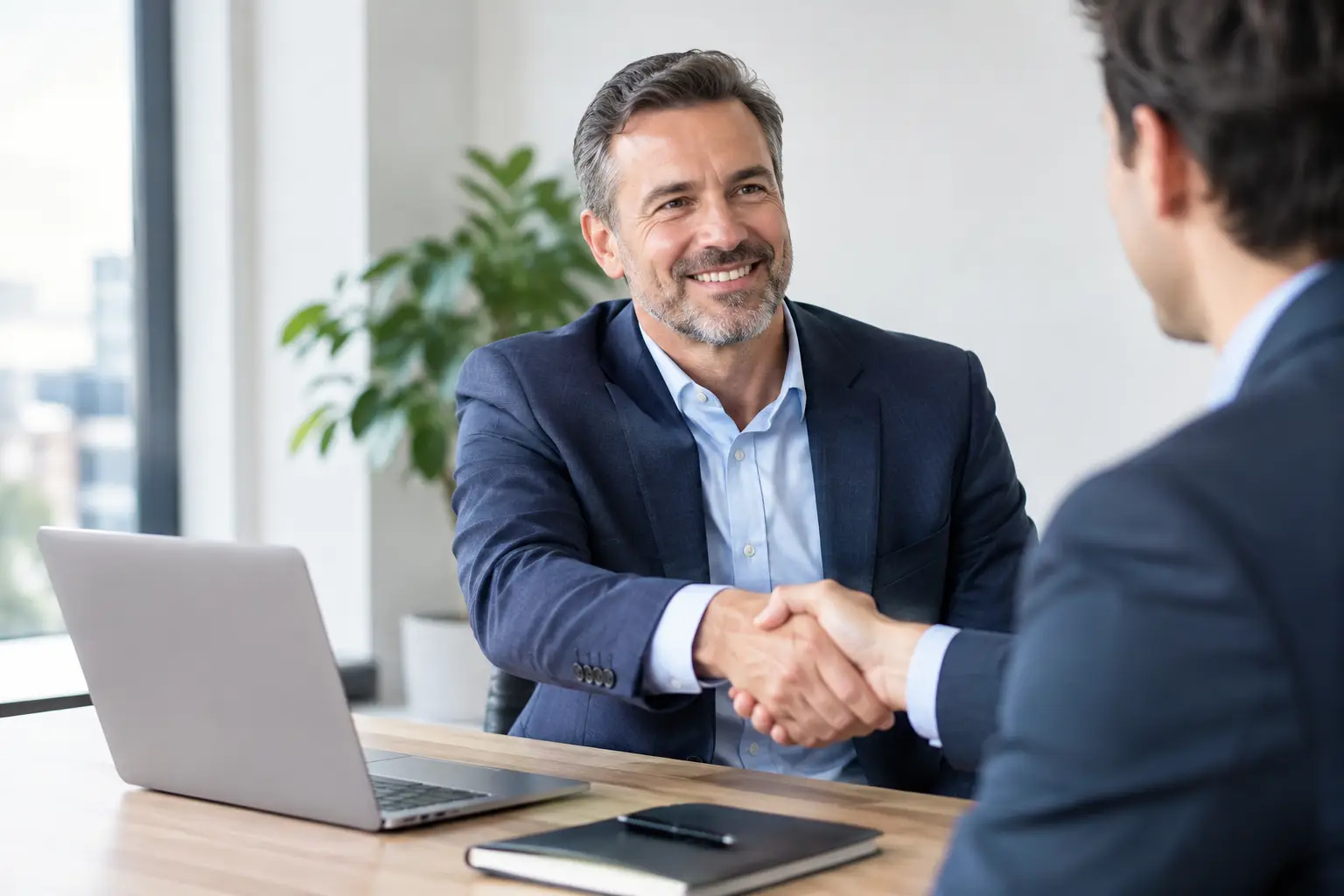 A Guide to Selling a Company Without Guesswork