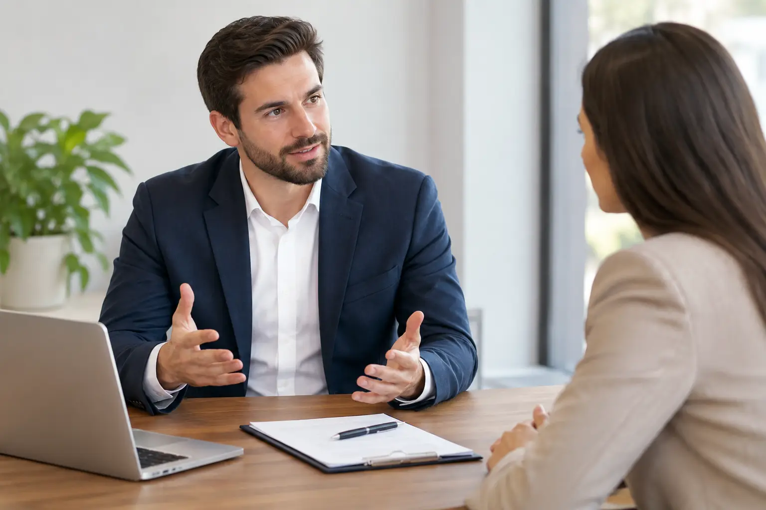 Can I Sell Part of My Business? Your Options