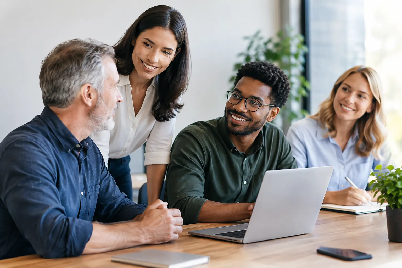 How to Reduce Owner Dependence Before a Sale