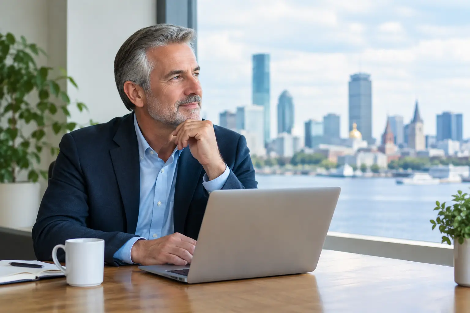Massachusetts Exit Planning Guide for Owners