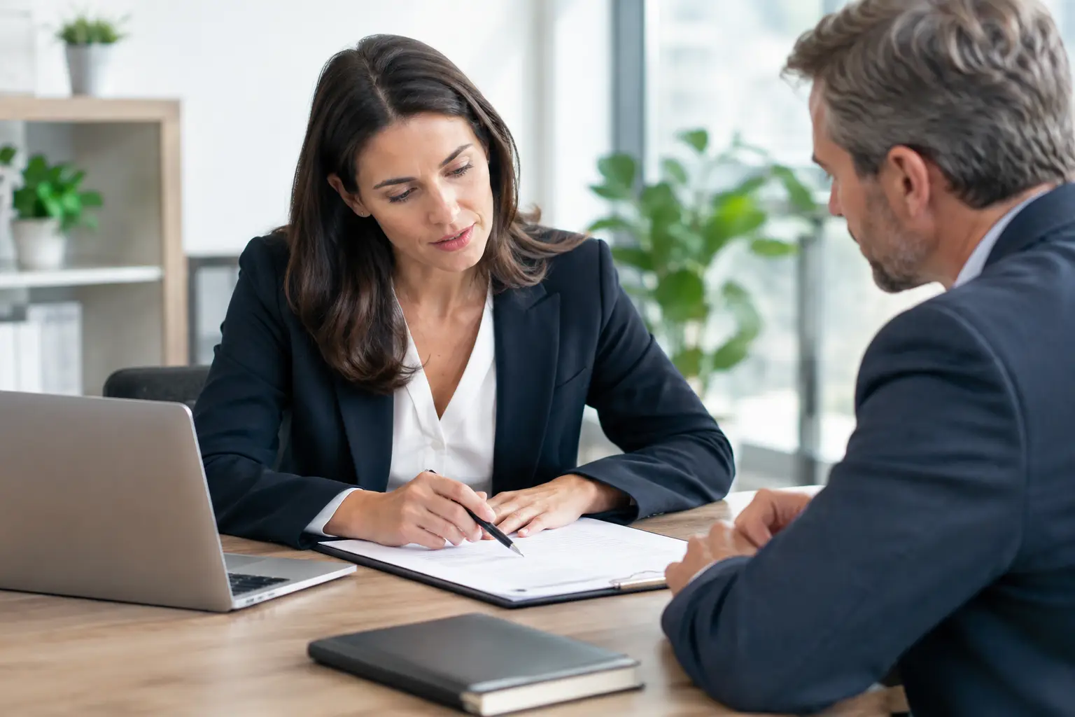 Seller Due Diligence Guide for Business Owners