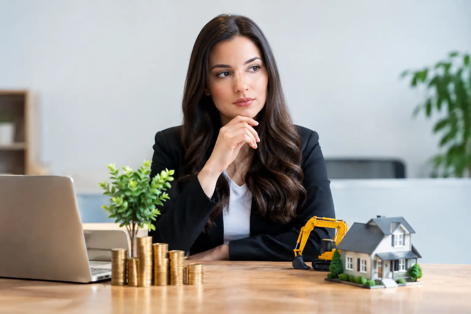Selling Stock vs Selling Assets – Which Is Better?