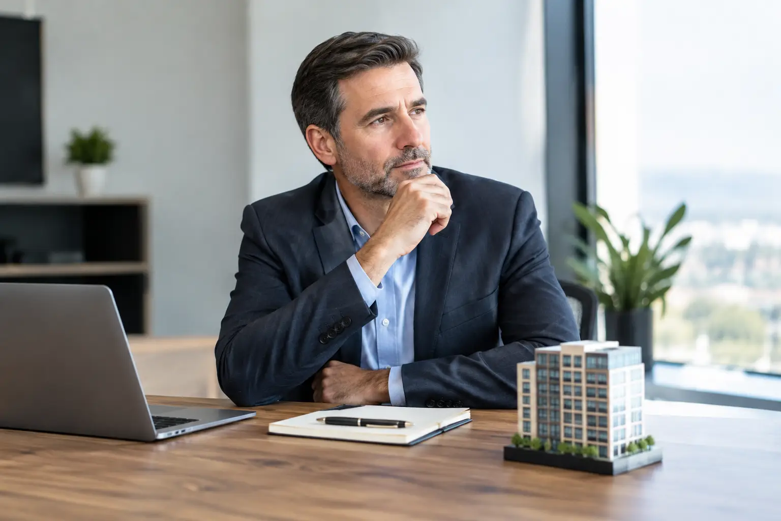 Recapitalization Versus Sale for Business Owners