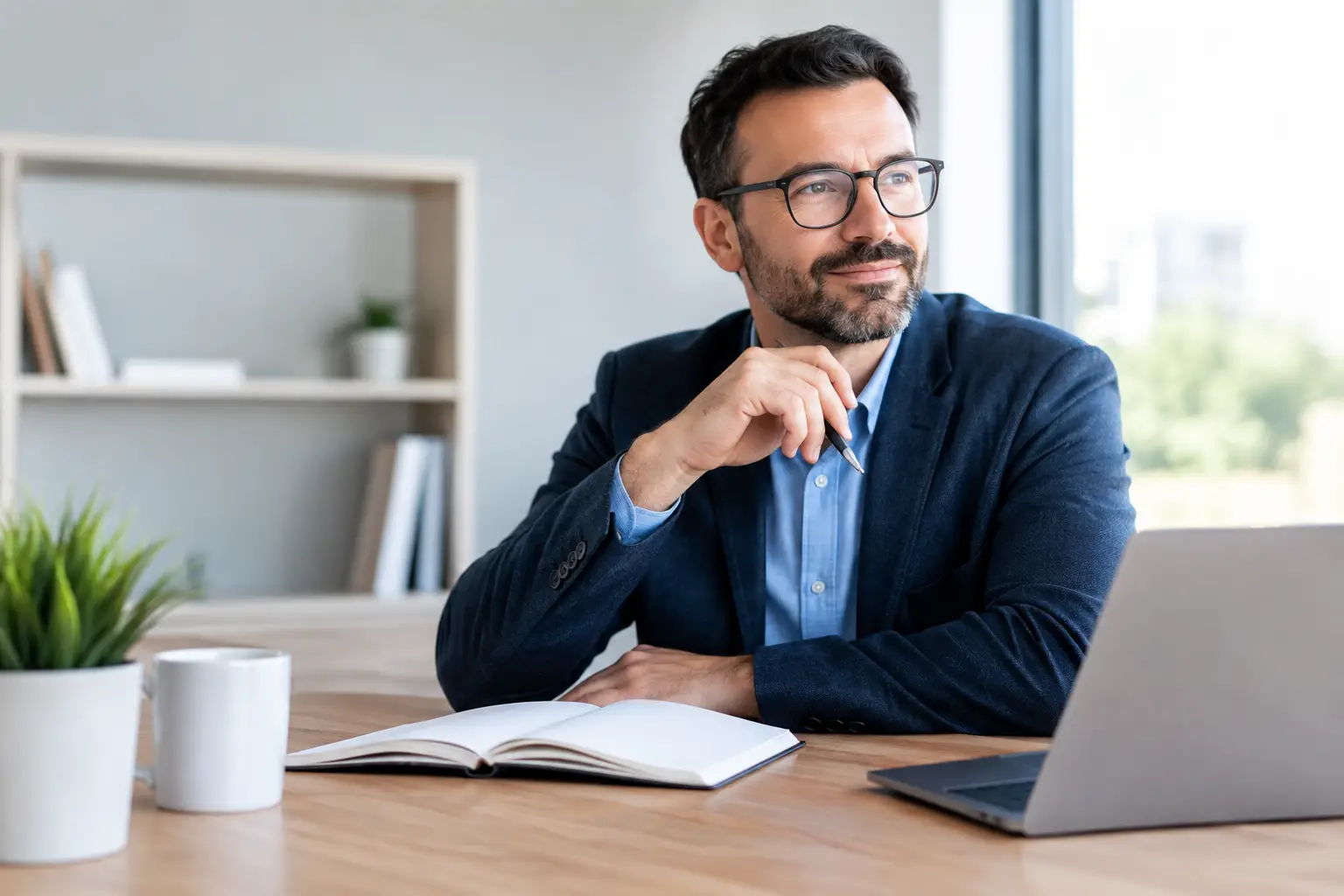 What Should an Exit Plan Include? 8 Essentials